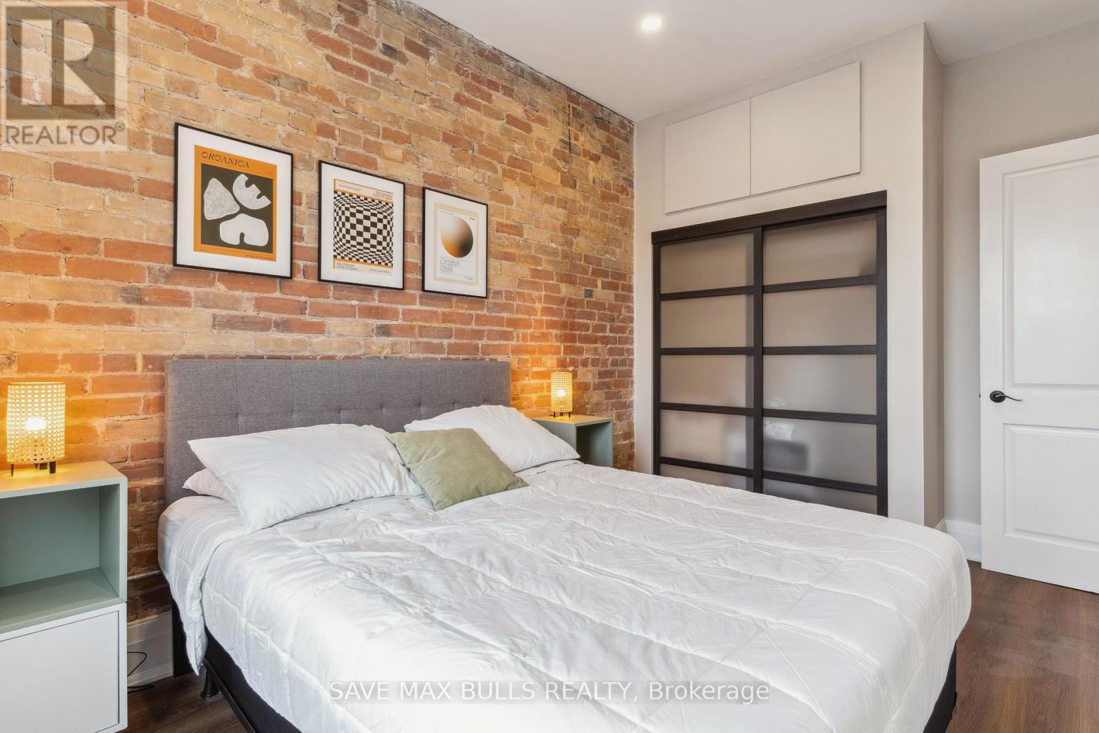 1320 Queen Street W, Toronto (Roncesvalles), Ontario  M6K 1L4 - Photo 18 - W12394592