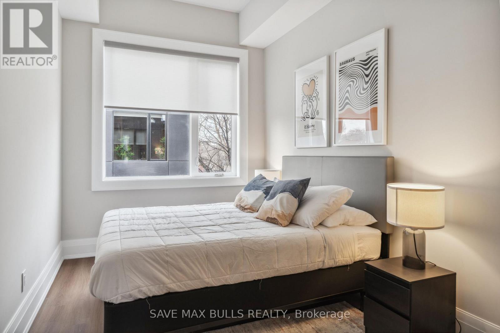 1320 Queen Street W, Toronto (Roncesvalles), Ontario  M6K 1L4 - Photo 21 - W12394592