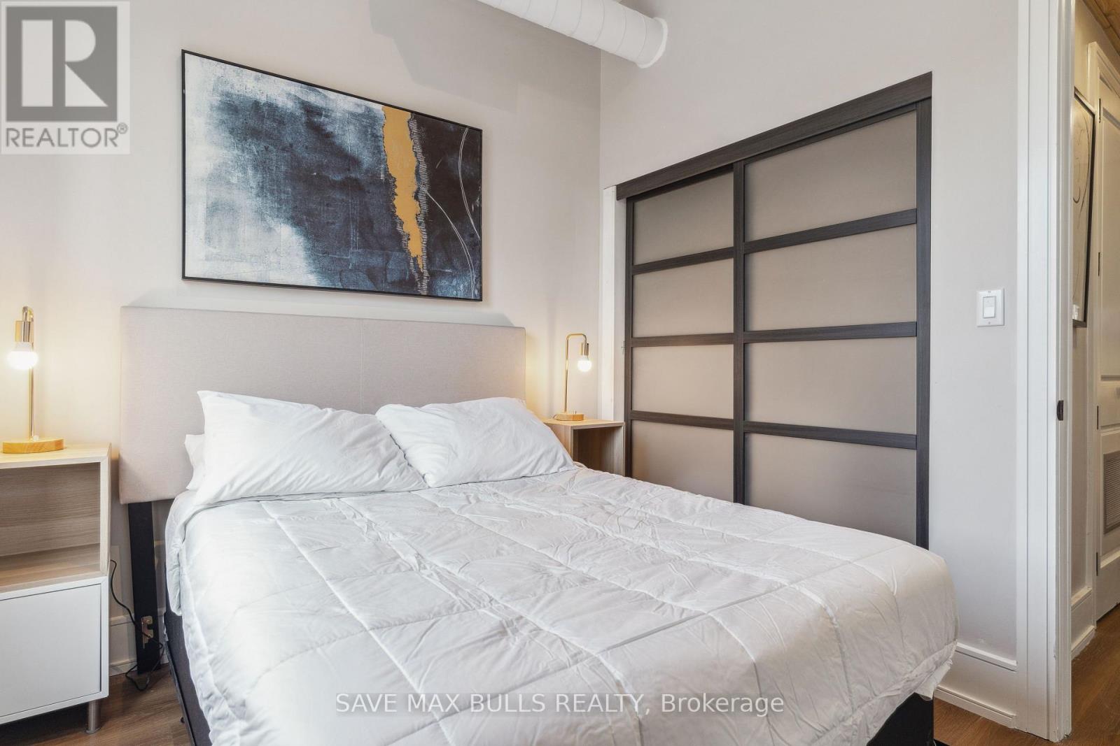 1320 Queen Street W, Toronto (Roncesvalles), Ontario  M6K 1L4 - Photo 28 - W12394592