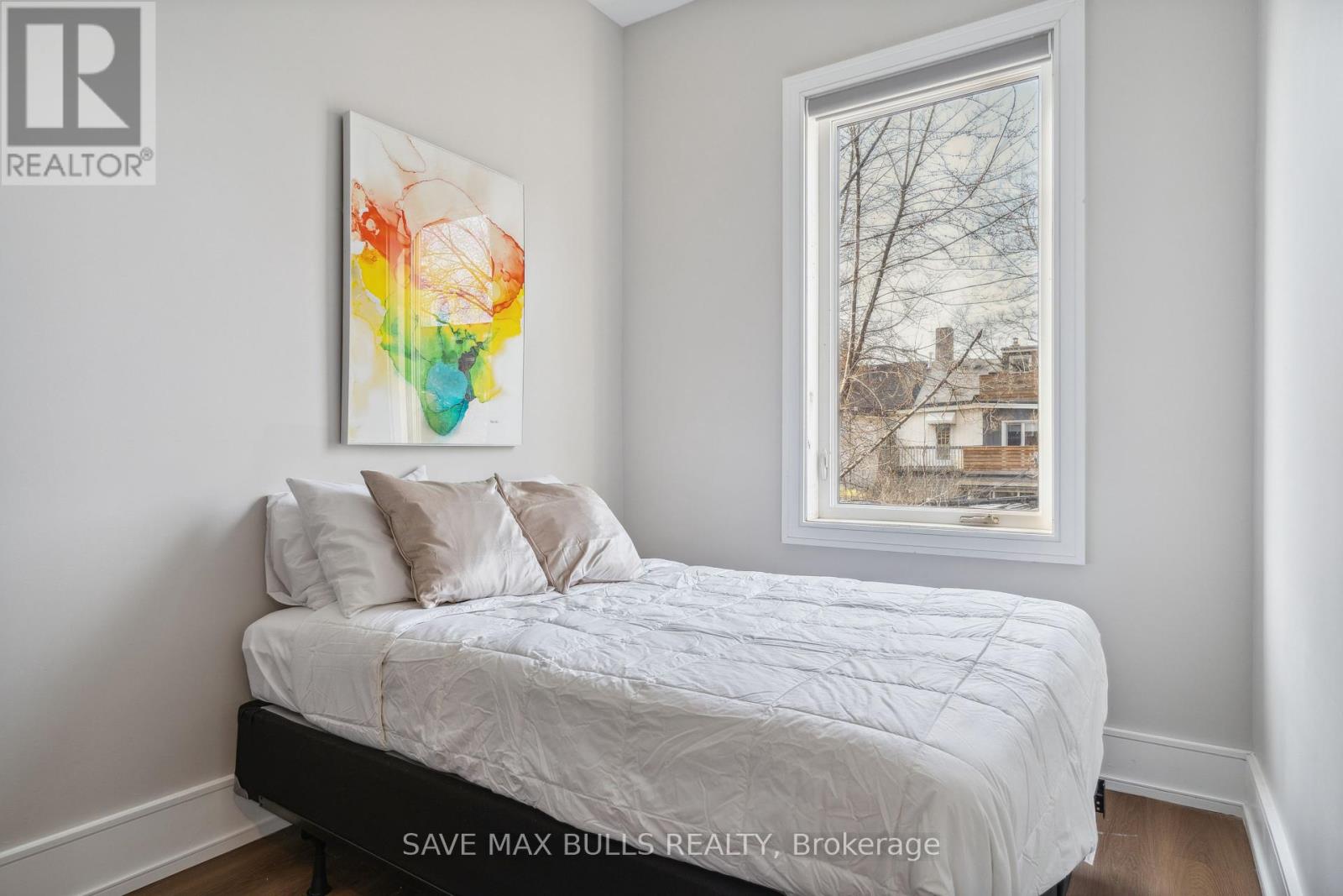 1320 Queen Street W, Toronto (Roncesvalles), Ontario  M6K 1L4 - Photo 29 - W12394592