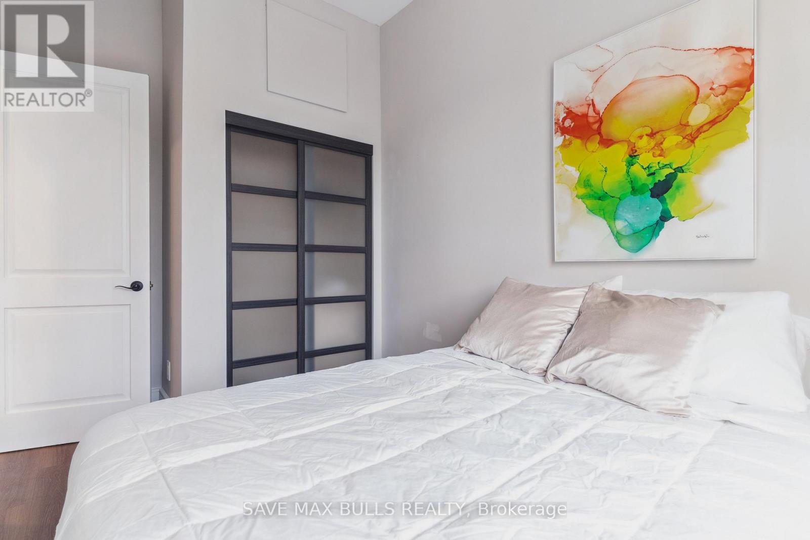 1320 Queen Street W, Toronto (Roncesvalles), Ontario  M6K 1L4 - Photo 30 - W12394592