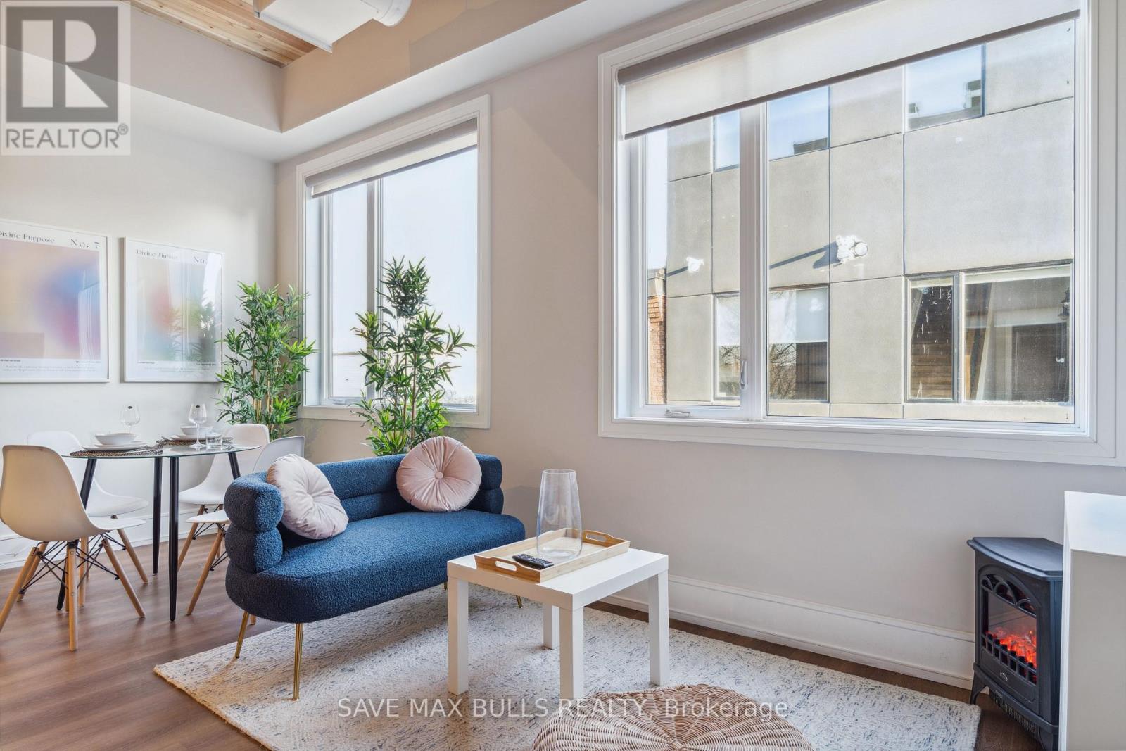 1320 Queen Street W, Toronto (Roncesvalles), Ontario  M6K 1L4 - Photo 31 - W12394592