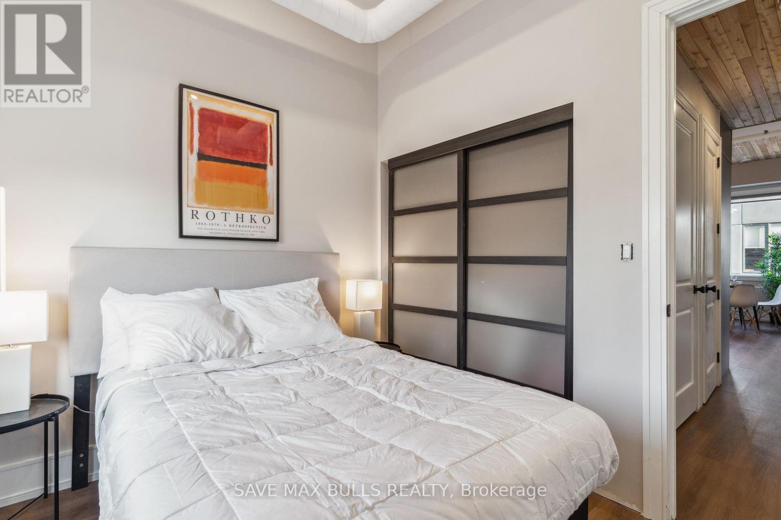 1320 Queen Street W, Toronto (Roncesvalles), Ontario  M6K 1L4 - Photo 36 - W12394592