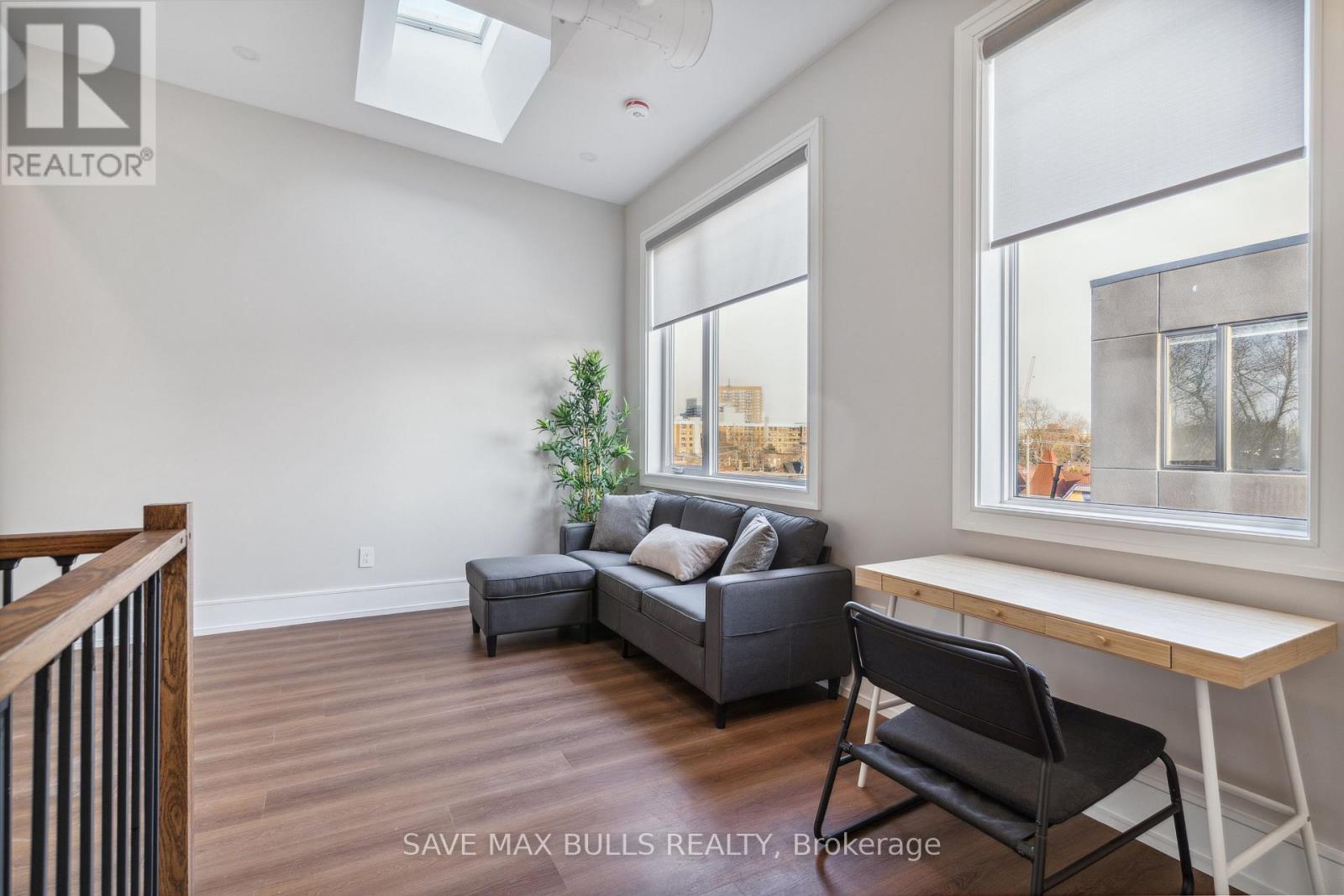 1320 Queen Street W, Toronto (Roncesvalles), Ontario  M6K 1L4 - Photo 40 - W12394592
