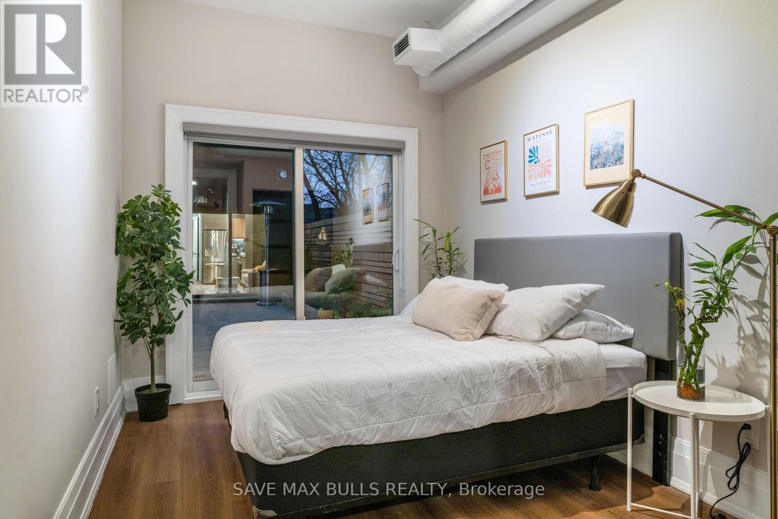 1320 Queen Street W, Toronto (Roncesvalles), Ontario  M6K 1L4 - Photo 42 - W12394592