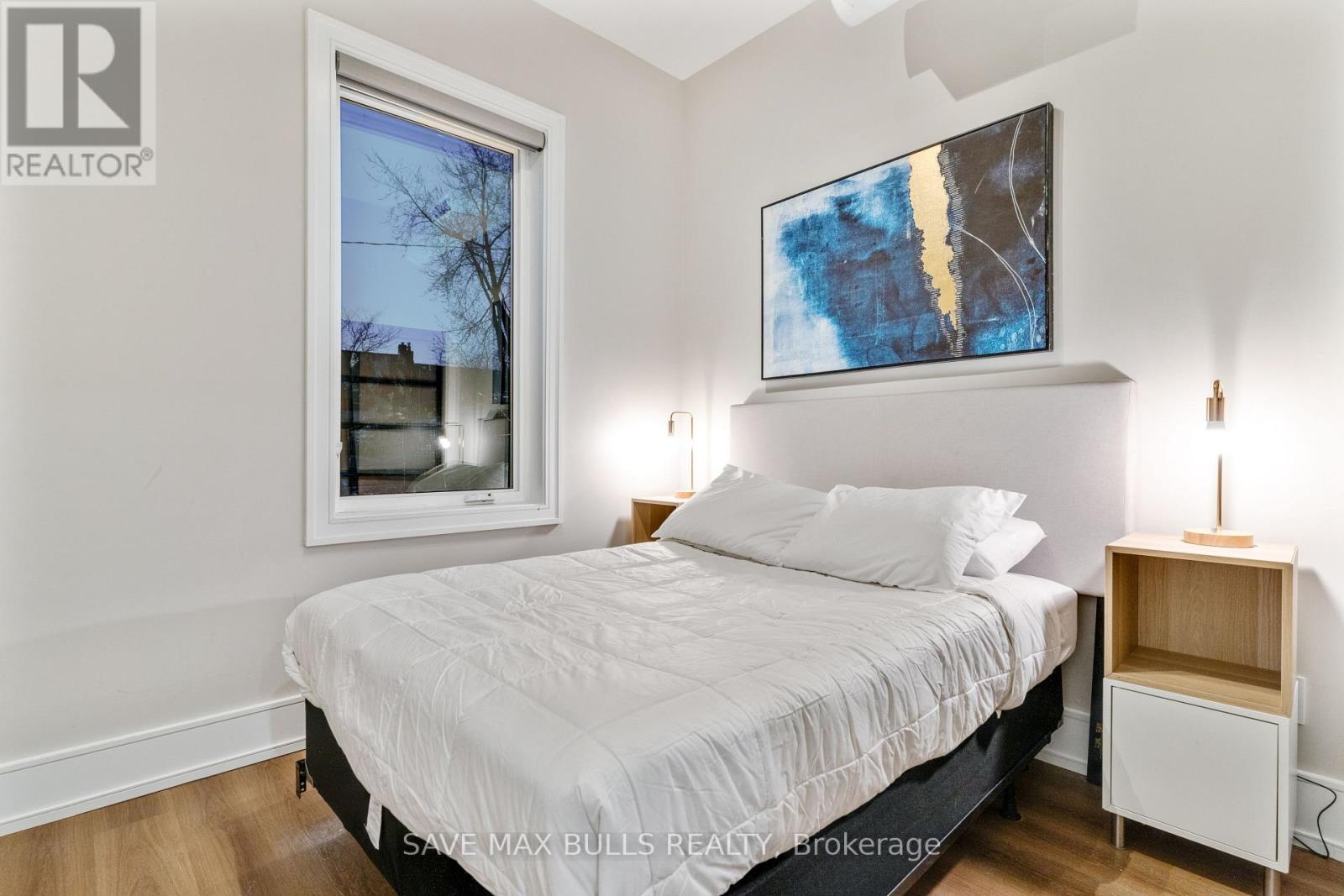 1320 Queen Street W, Toronto (Roncesvalles), Ontario  M6K 1L4 - Photo 43 - W12394592