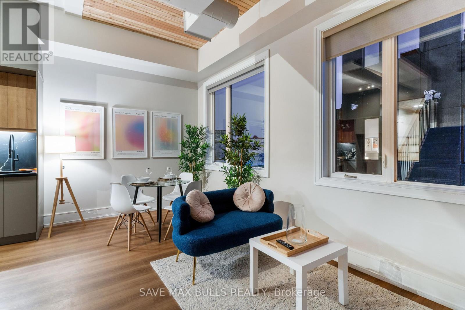 1320 Queen Street W, Toronto (Roncesvalles), Ontario  M6K 1L4 - Photo 44 - W12394592