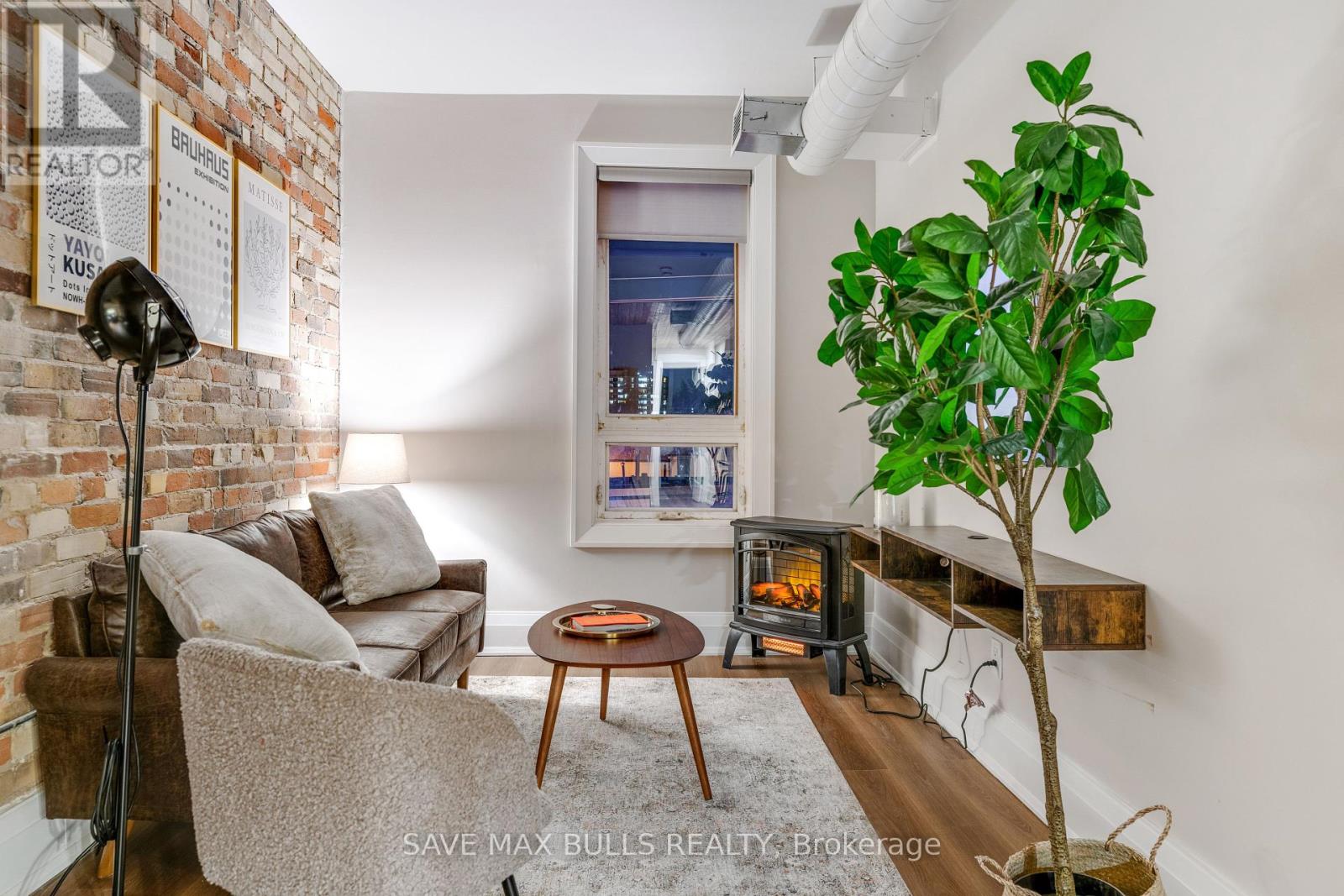 1320 Queen Street W, Toronto (Roncesvalles), Ontario  M6K 1L4 - Photo 48 - W12394592