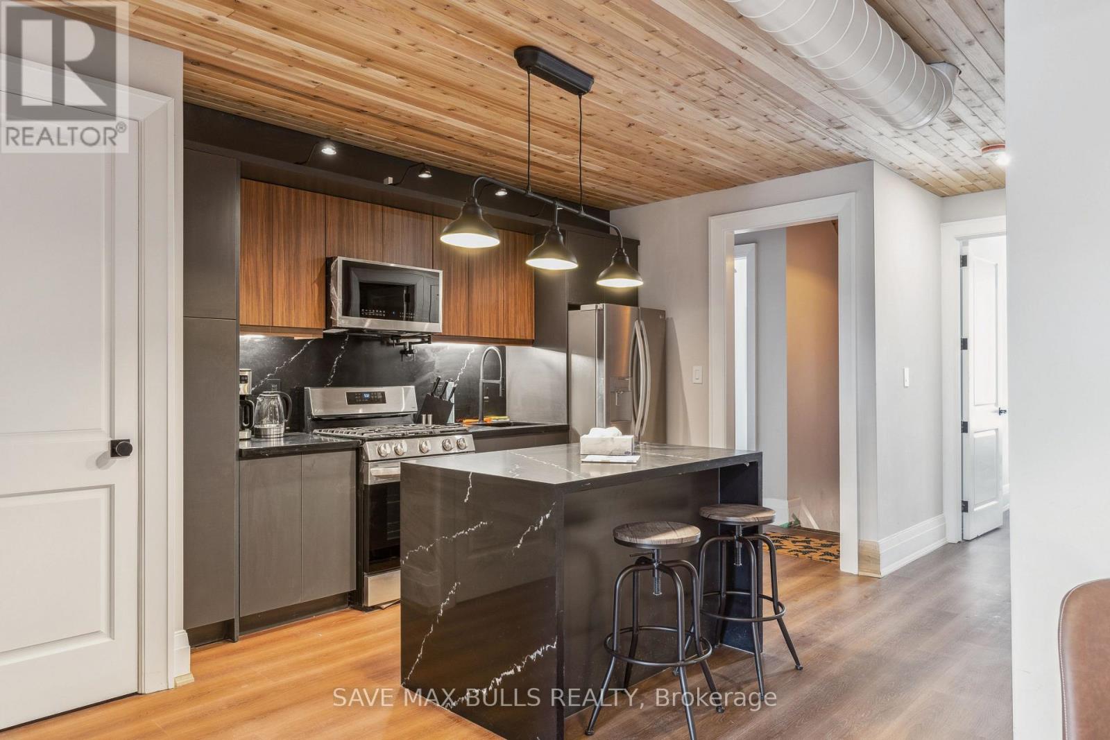 1320 Queen Street W, Toronto (Roncesvalles), Ontario  M6K 1L4 - Photo 9 - W12394592