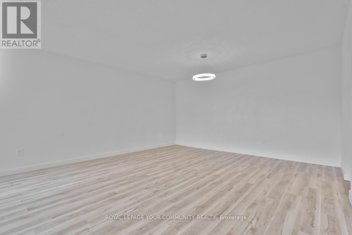 205 - 1535 Lakeshore Road E, Mississauga (Lakeview), Ontario  L5E 3E2 - Photo 8 - W12394600