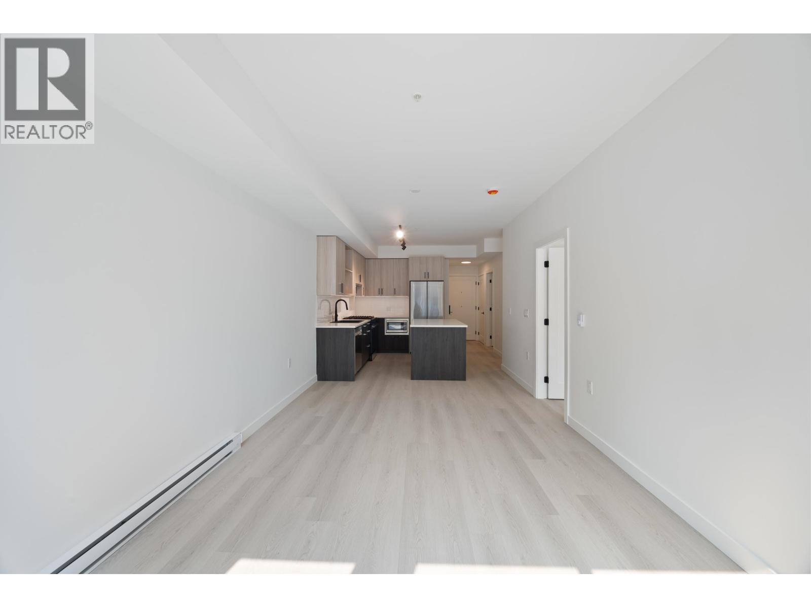 116 2002 St. George Street, Port Moody, British Columbia  V3H 0N4 - Photo 18 - R3046150