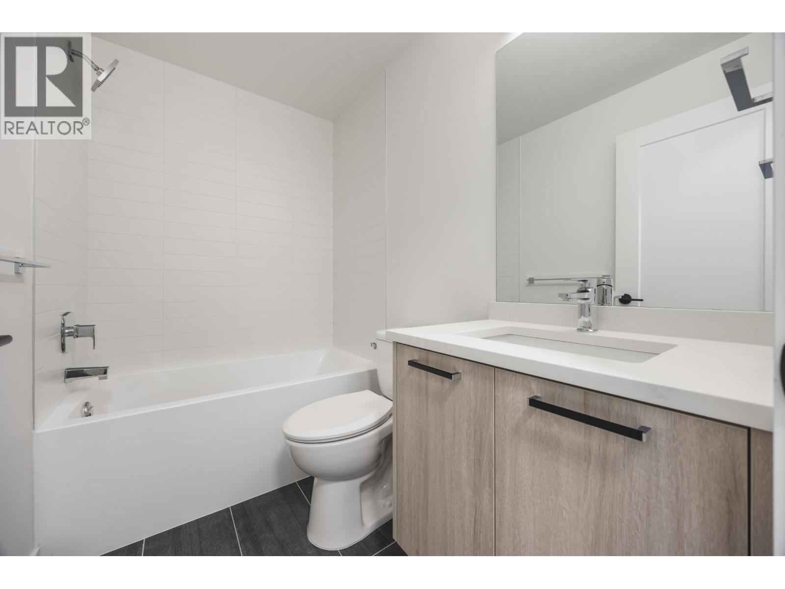 116 2002 St. George Street, Port Moody, British Columbia  V3H 0N4 - Photo 5 - R3046150