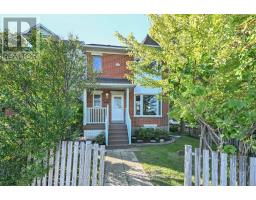 315 ALDER STREET, Orangeville, Ontario