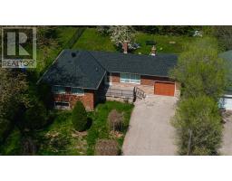 365 SANDHURST DRIVE, Oakville, Ontario