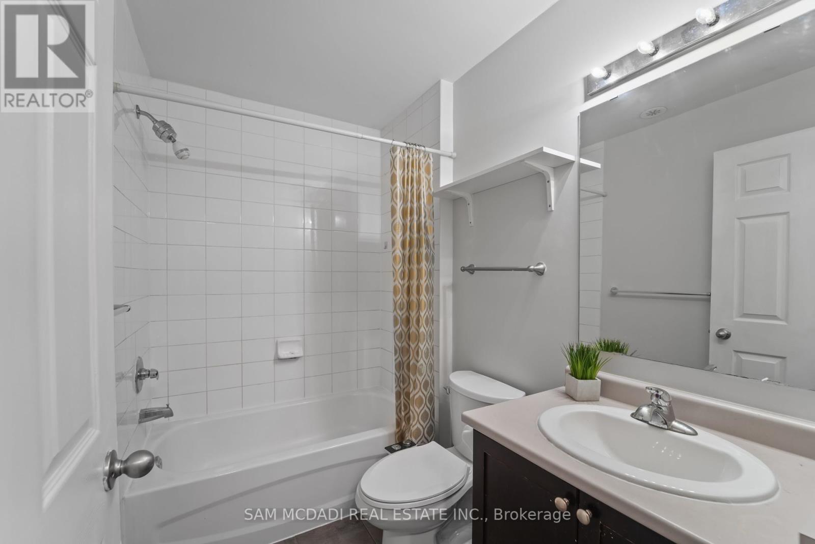 8 - 2895 Hazelton Place, Mississauga, Ontario  L5M 0S3 - Photo 14 - W12394651