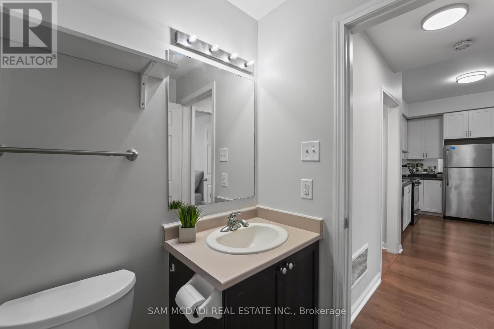 8 - 2895 Hazelton Place, Mississauga, Ontario  L5M 0S3 - Photo 15 - W12394651