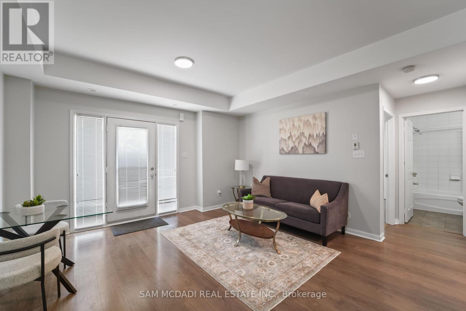 8 - 2895 Hazelton Place, Mississauga, Ontario  L5M 0S3 - Photo 17 - W12394651