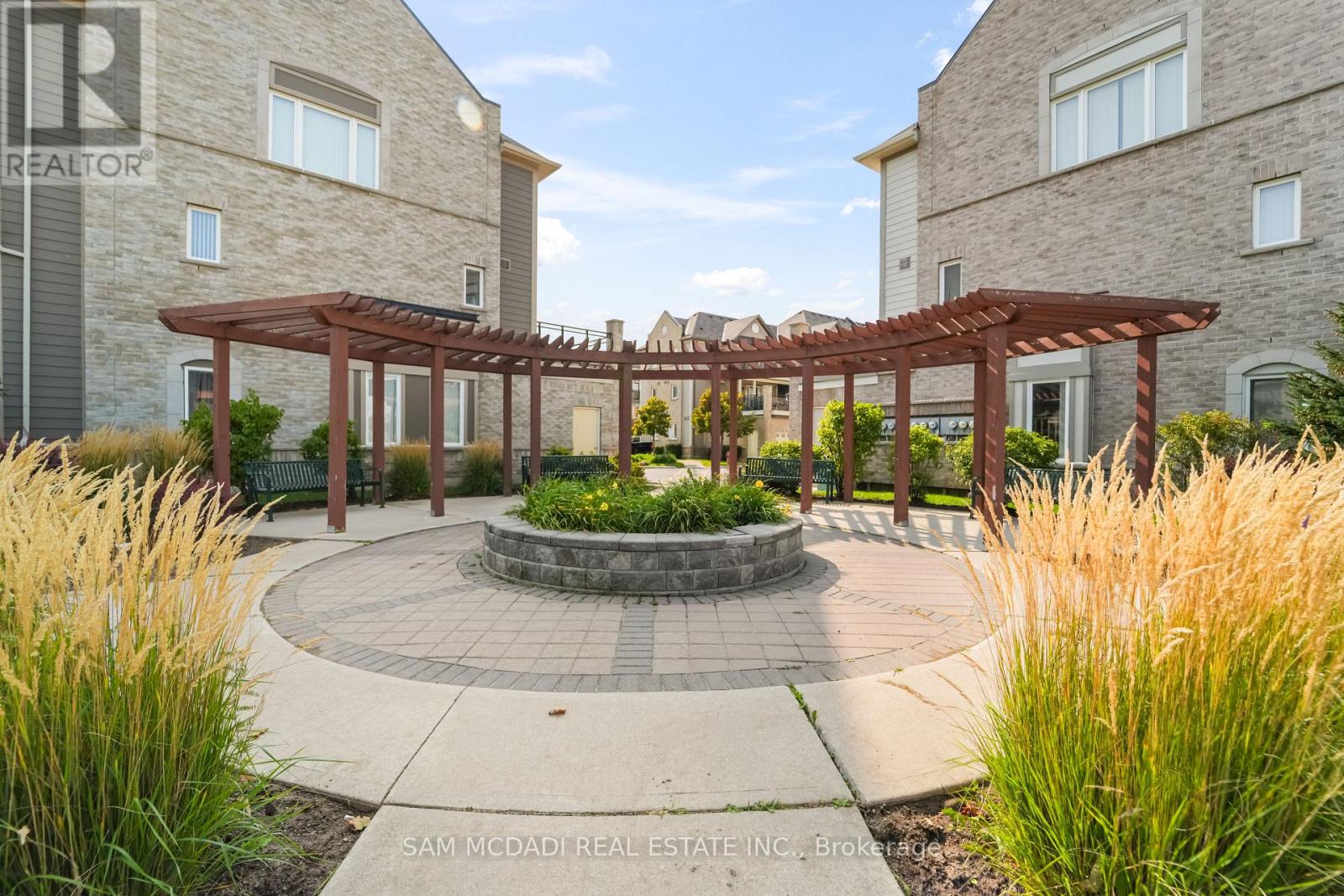 8 - 2895 Hazelton Place, Mississauga, Ontario  L5M 0S3 - Photo 19 - W12394651