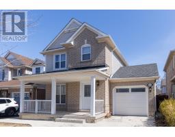 Bsmt - 45 Springhurst Avenue, Brampton (Fletcher'S Meadow), Ca