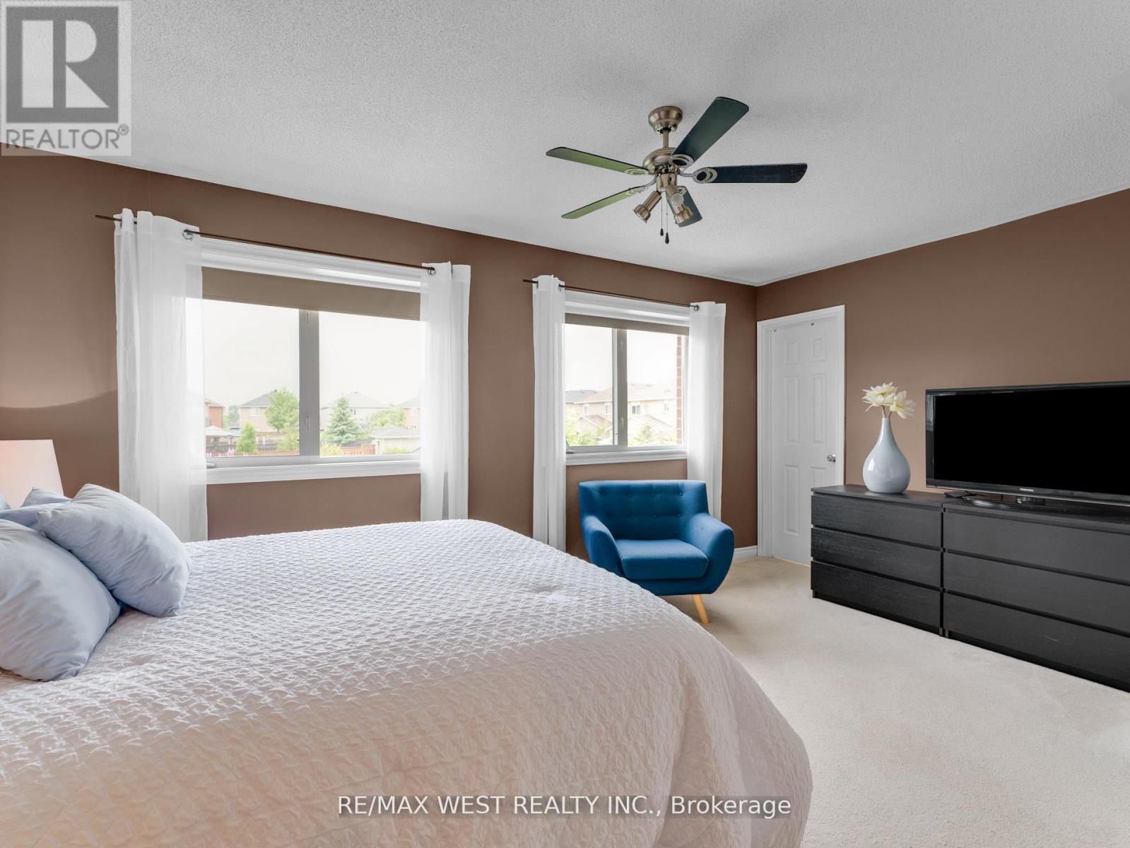 26 Shady Glen Crescent, Caledon (Bolton East), Ontario  L7E 2K4 - Photo 31 - W12394665