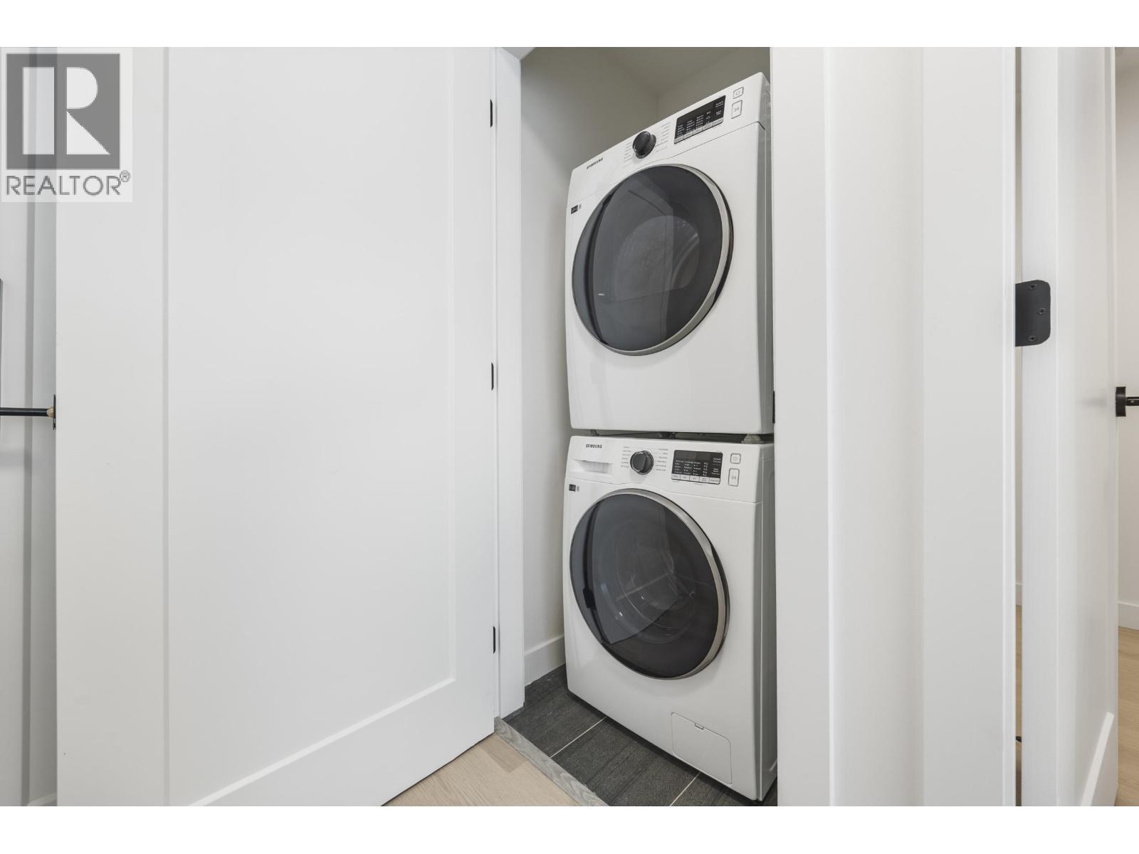 116 2002 St. George Street, Port Moody, British Columbia  V3H 0N4 - Photo 6 - R3046150