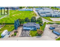 685 Richards Road, kelowna, British Columbia