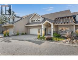 880 Christina Place Unit# 20, kelowna, British Columbia