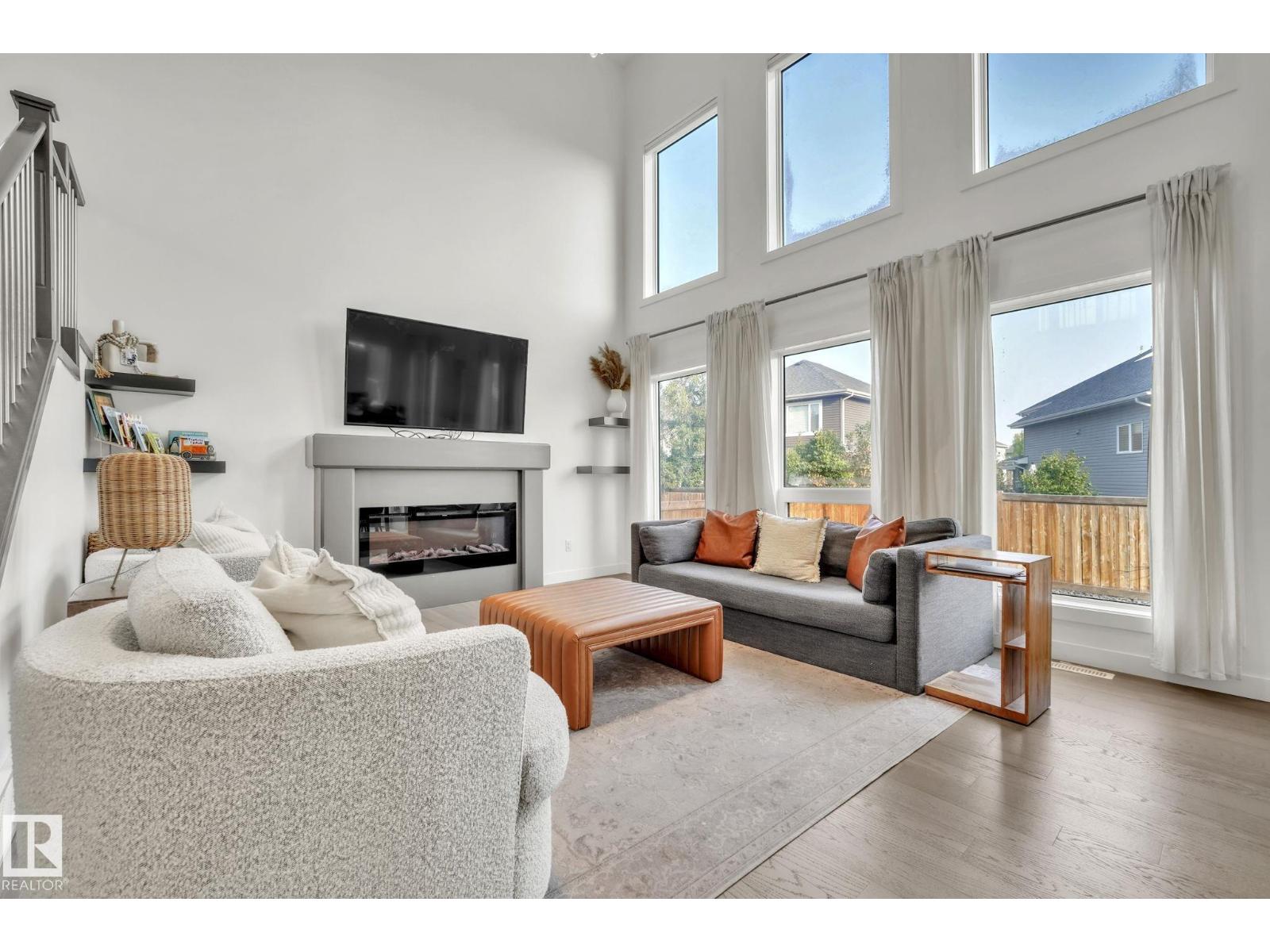 42 Ellice Bn, Fort Saskatchewan, Alberta  T8L 0V1 - Photo 10 - E4457058