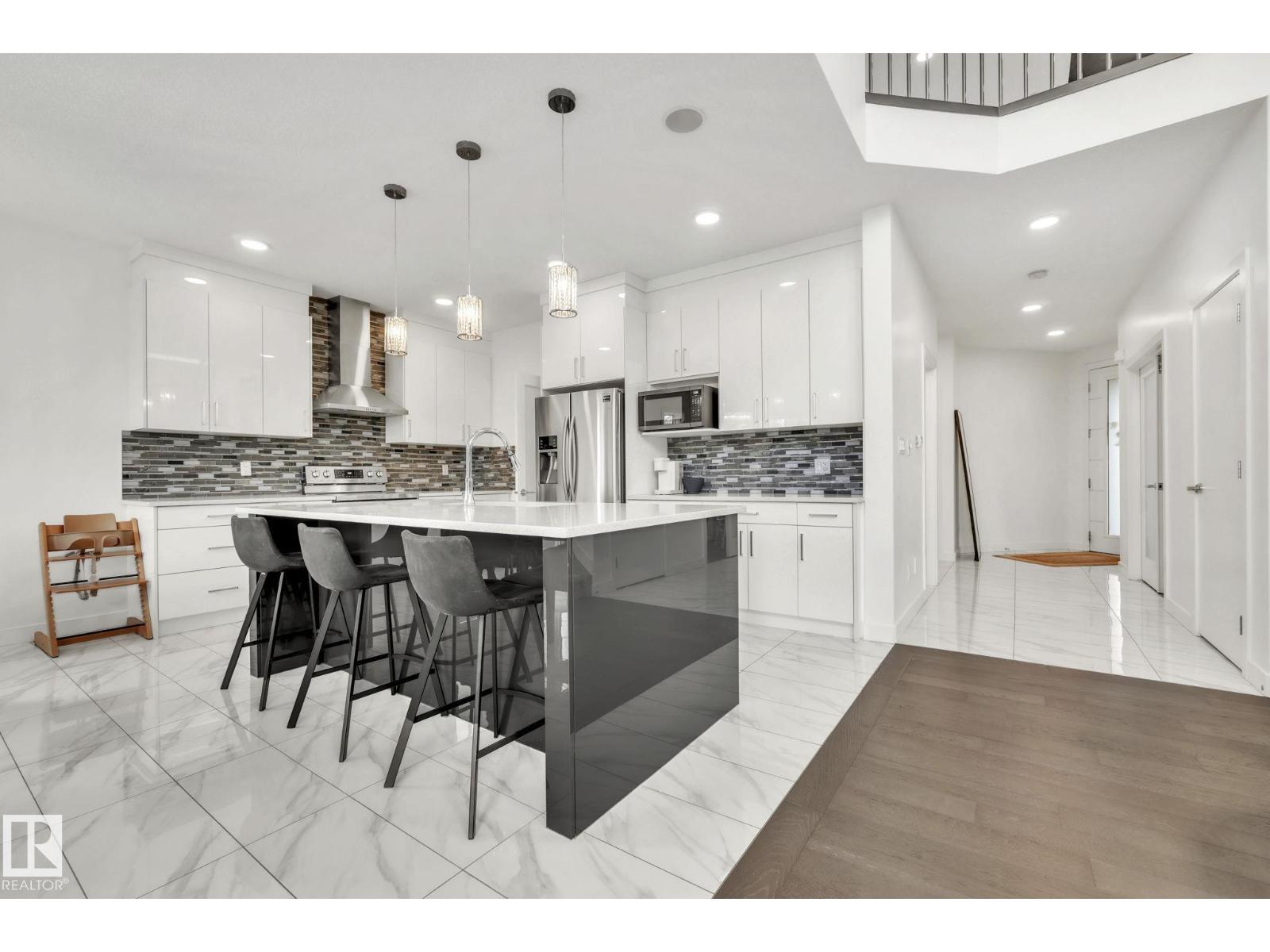 42 Ellice Bn, Fort Saskatchewan, Alberta  T8L 0V1 - Photo 15 - E4457058