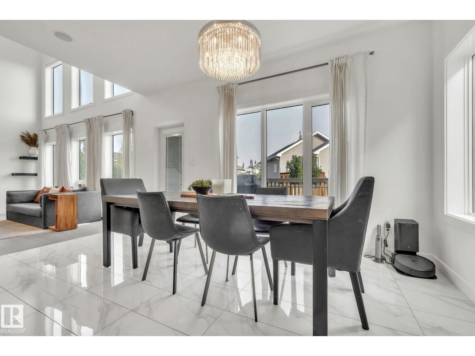 42 Ellice Bn, Fort Saskatchewan, Alberta  T8L 0V1 - Photo 16 - E4457058