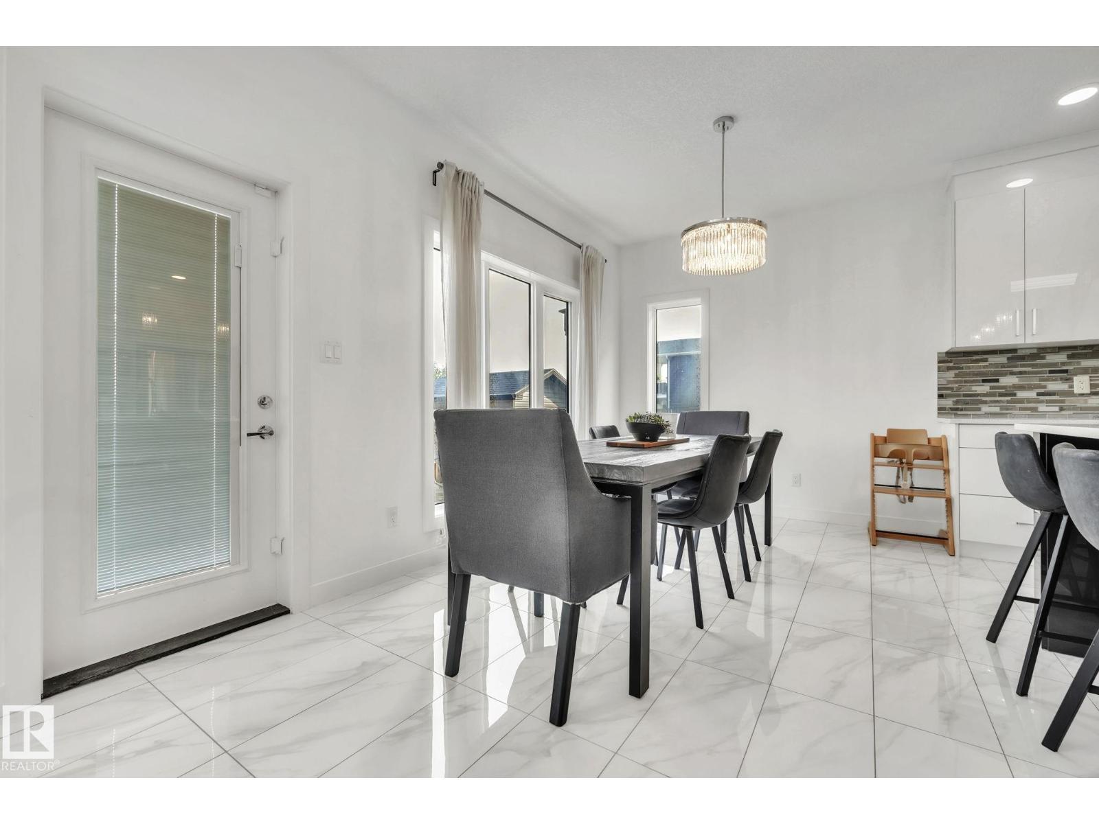 42 Ellice Bn, Fort Saskatchewan, Alberta  T8L 0V1 - Photo 17 - E4457058