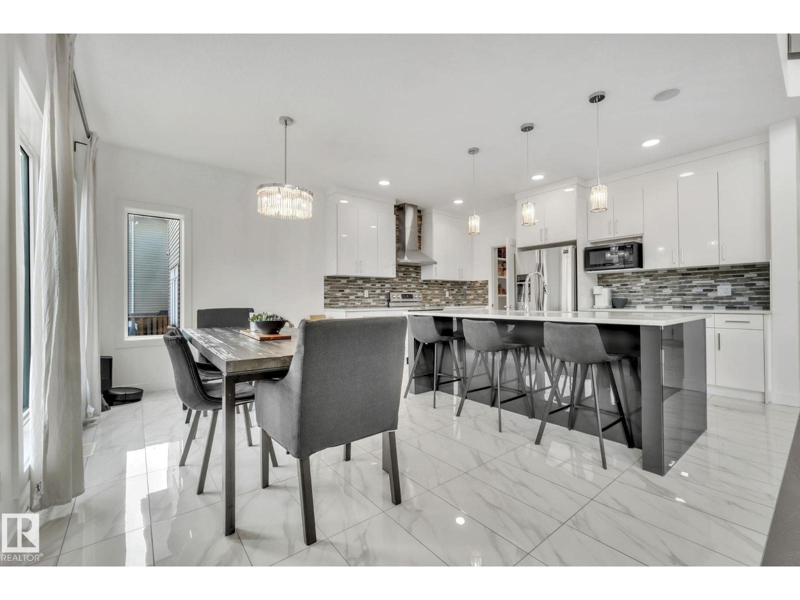 42 Ellice Bn, Fort Saskatchewan, Alberta  T8L 0V1 - Photo 18 - E4457058