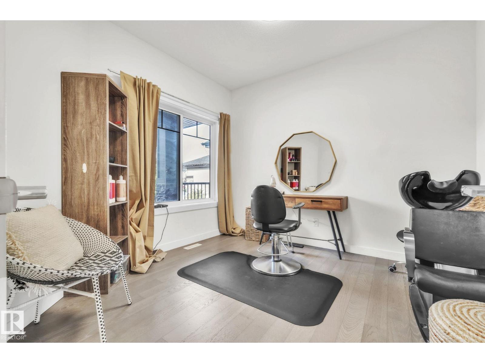 42 Ellice Bn, Fort Saskatchewan, Alberta  T8L 0V1 - Photo 19 - E4457058