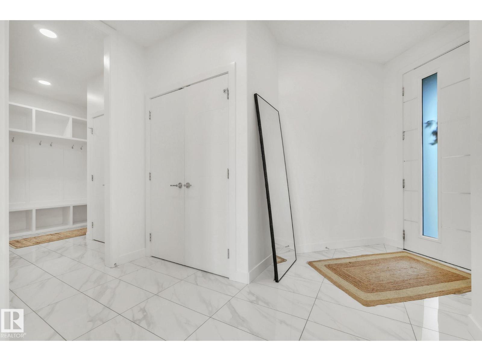 42 Ellice Bn, Fort Saskatchewan, Alberta  T8L 0V1 - Photo 2 - E4457058