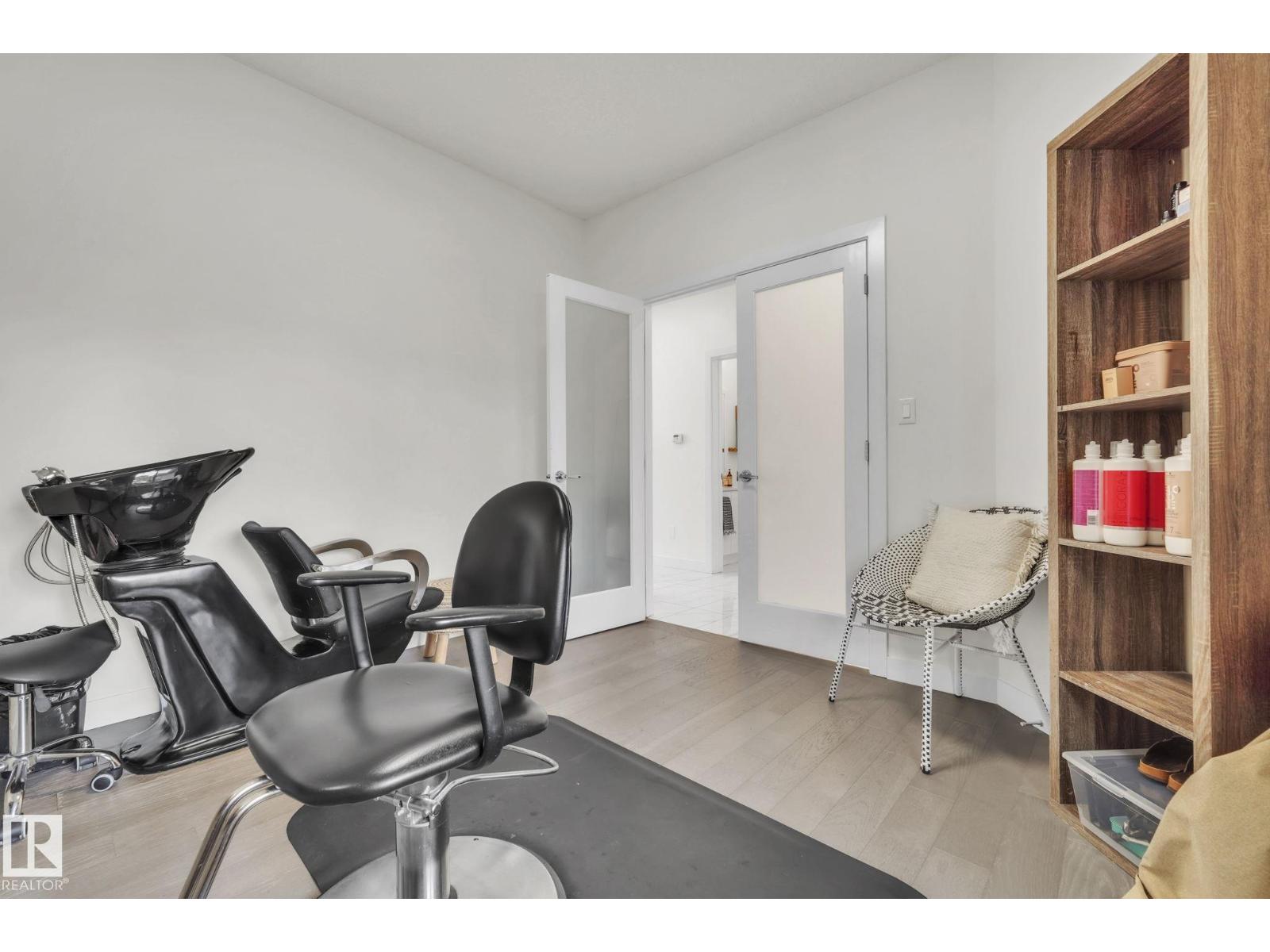 42 Ellice Bn, Fort Saskatchewan, Alberta  T8L 0V1 - Photo 20 - E4457058