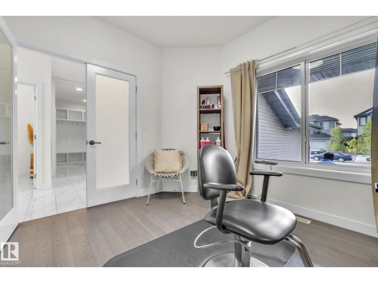 42 Ellice Bn, Fort Saskatchewan, Alberta  T8L 0V1 - Photo 21 - E4457058