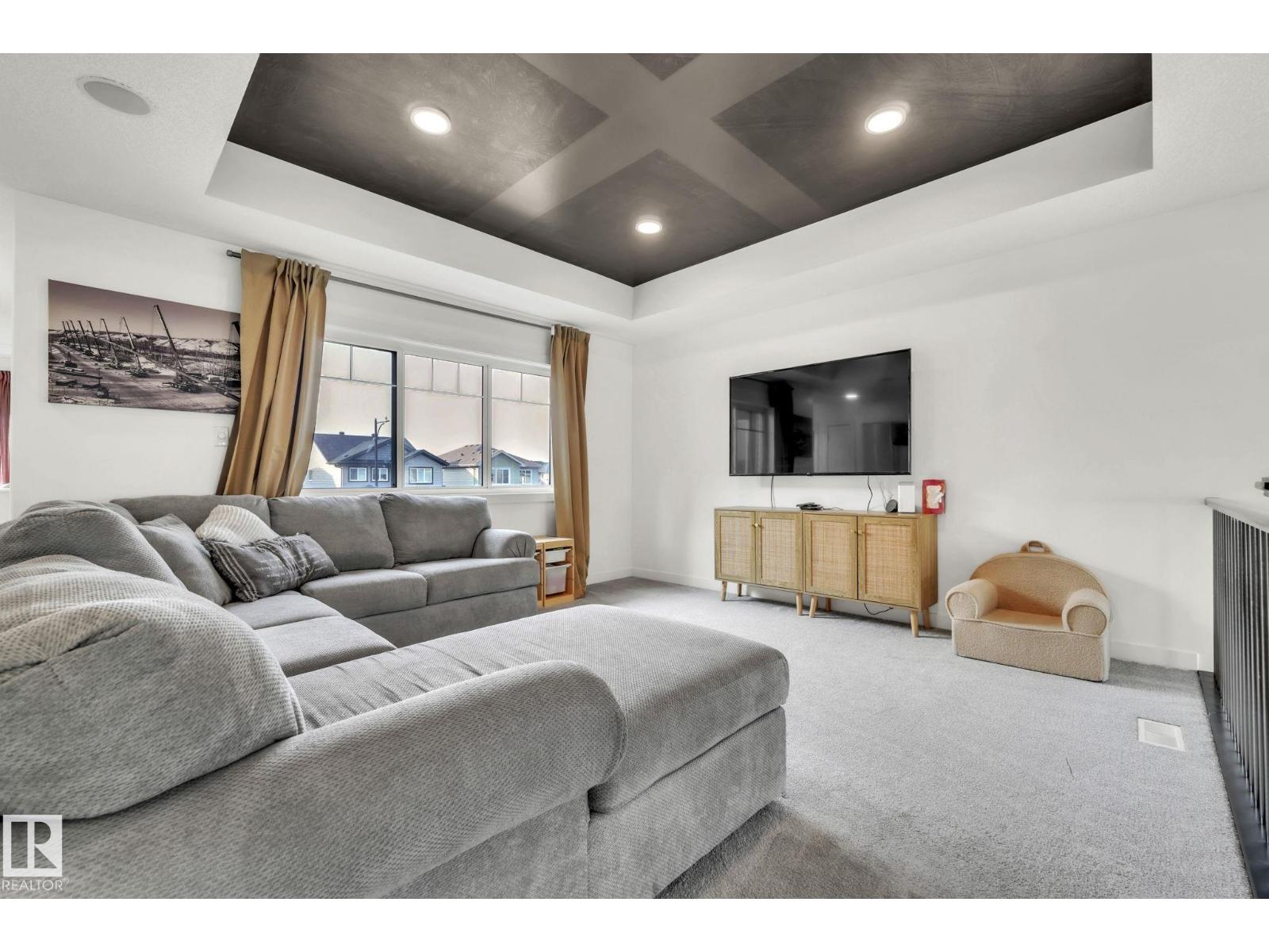 42 Ellice Bn, Fort Saskatchewan, Alberta  T8L 0V1 - Photo 23 - E4457058