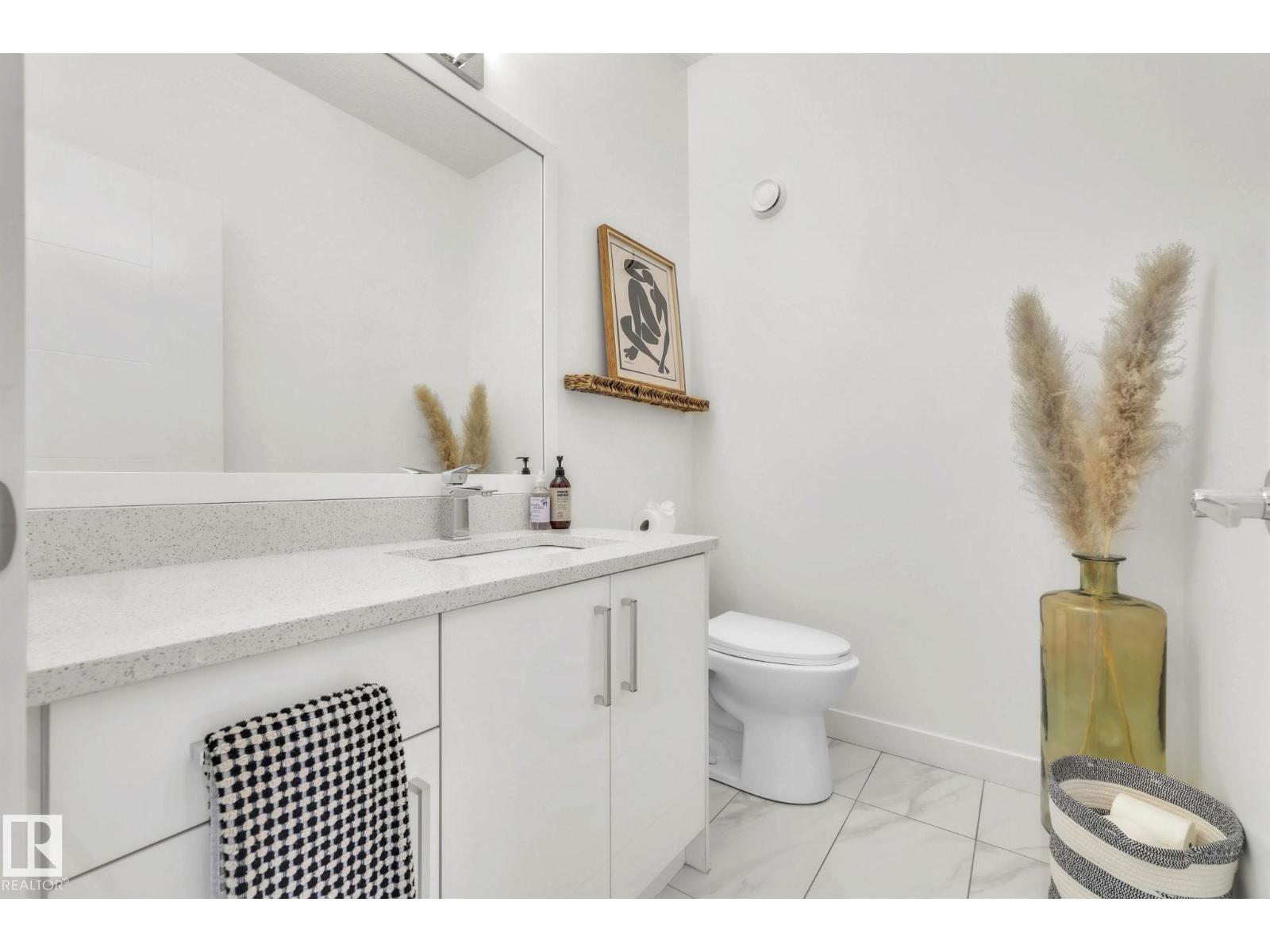 42 Ellice Bn, Fort Saskatchewan, Alberta  T8L 0V1 - Photo 26 - E4457058