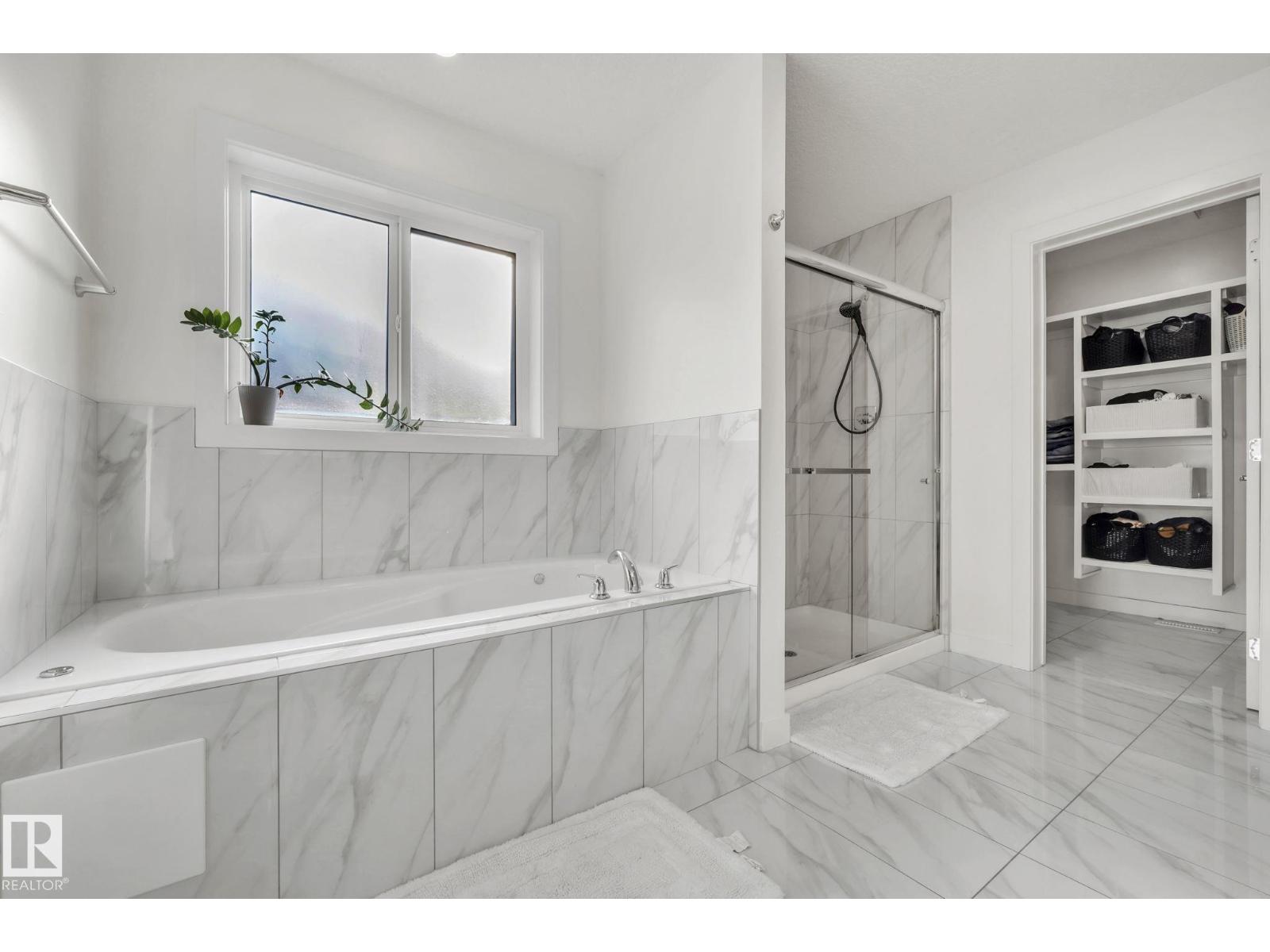 42 Ellice Bn, Fort Saskatchewan, Alberta  T8L 0V1 - Photo 27 - E4457058