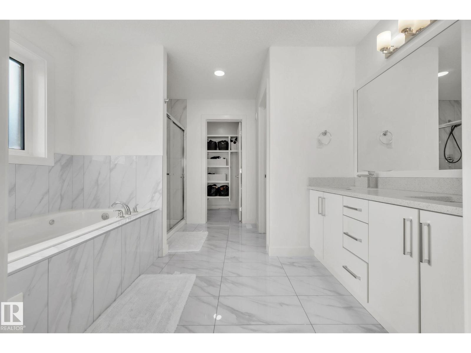 42 Ellice Bn, Fort Saskatchewan, Alberta  T8L 0V1 - Photo 28 - E4457058