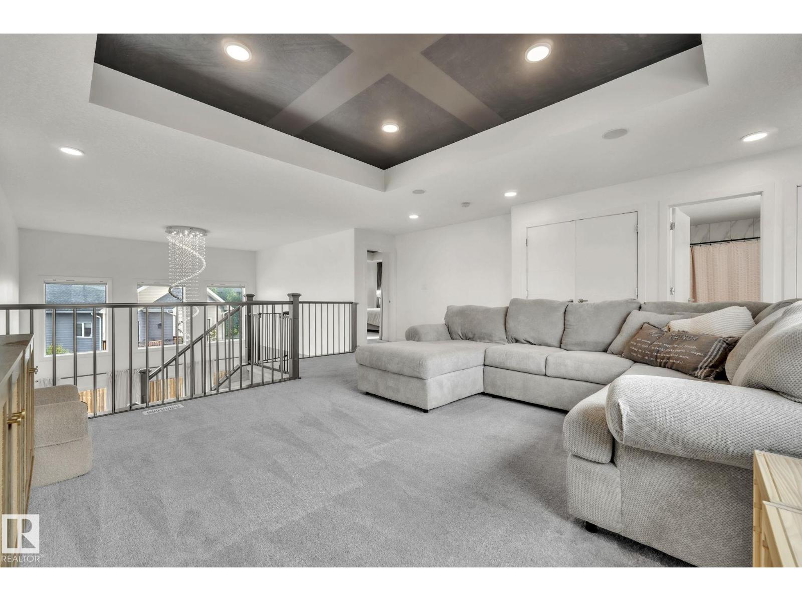 42 Ellice Bn, Fort Saskatchewan, Alberta  T8L 0V1 - Photo 29 - E4457058