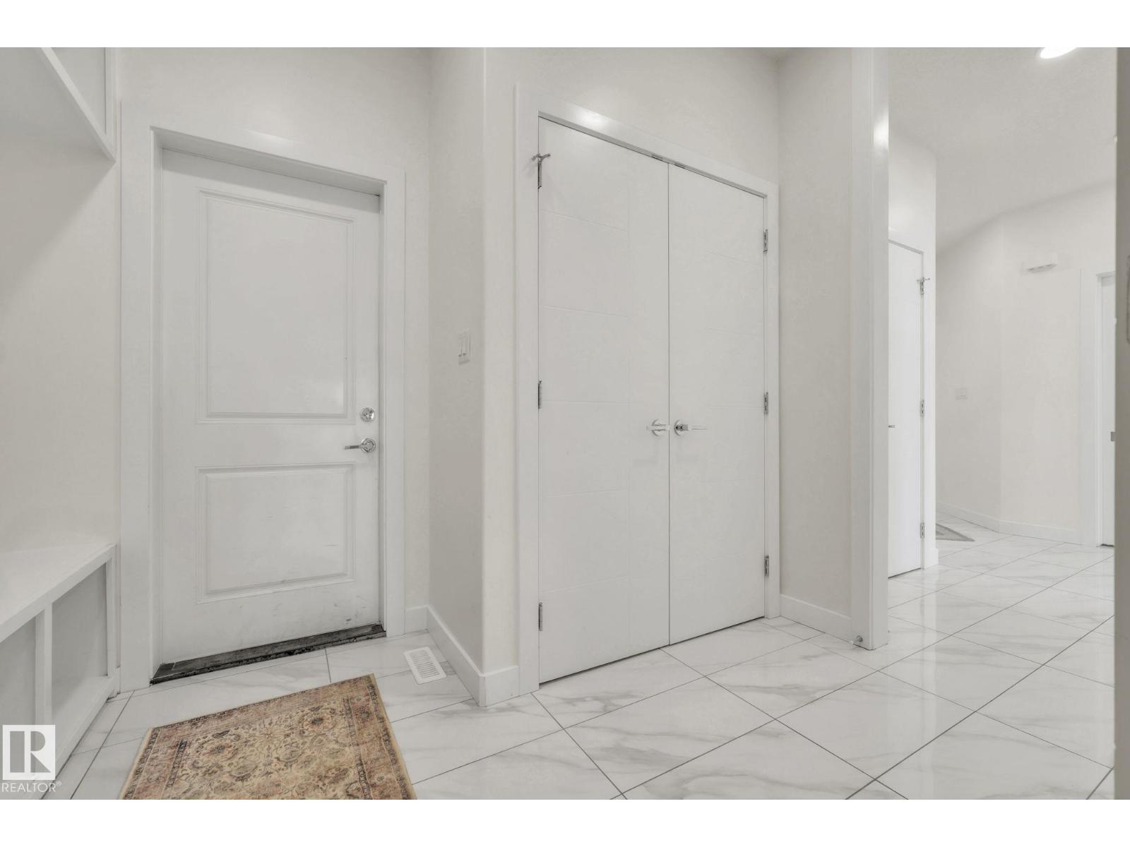 42 Ellice Bn, Fort Saskatchewan, Alberta  T8L 0V1 - Photo 3 - E4457058