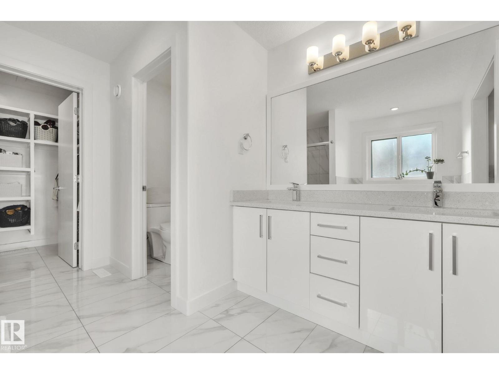 42 Ellice Bn, Fort Saskatchewan, Alberta  T8L 0V1 - Photo 30 - E4457058