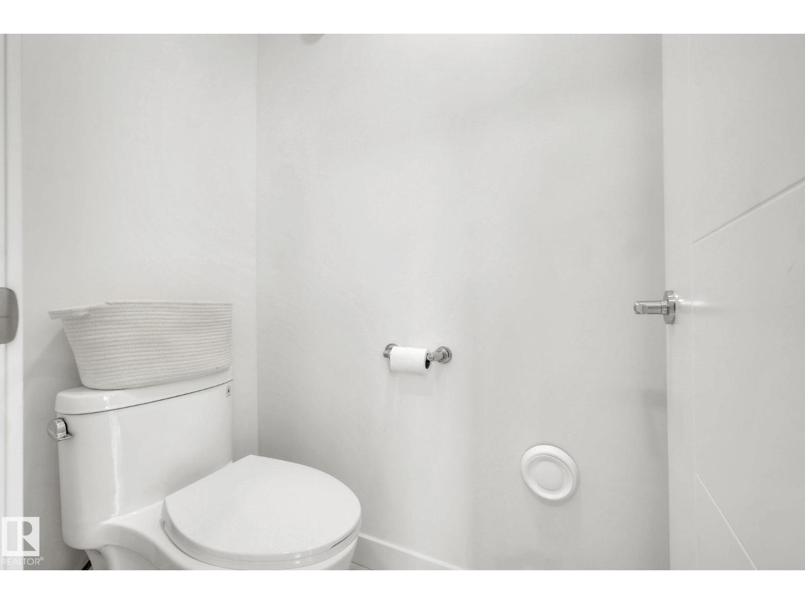 42 Ellice Bn, Fort Saskatchewan, Alberta  T8L 0V1 - Photo 31 - E4457058