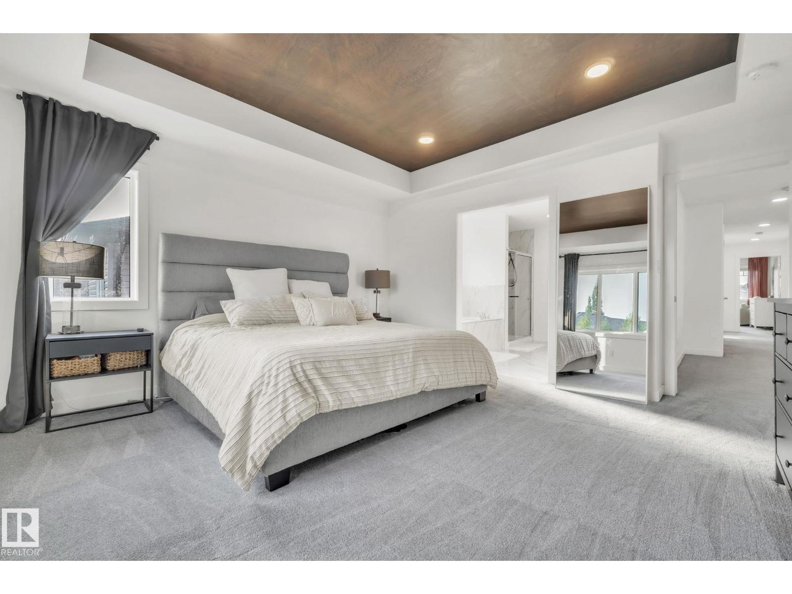 42 Ellice Bn, Fort Saskatchewan, Alberta  T8L 0V1 - Photo 33 - E4457058