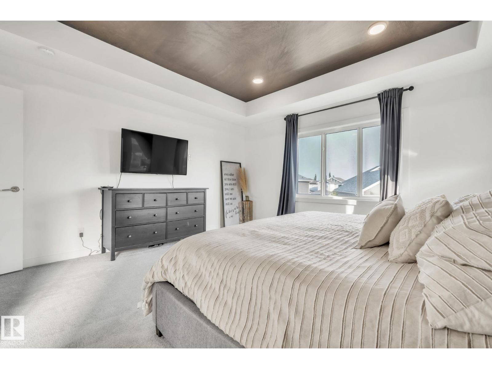 42 Ellice Bn, Fort Saskatchewan, Alberta  T8L 0V1 - Photo 35 - E4457058