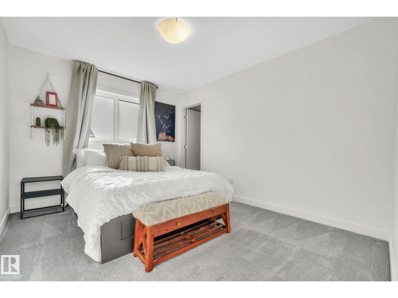 42 Ellice Bn, Fort Saskatchewan, Alberta  T8L 0V1 - Photo 36 - E4457058