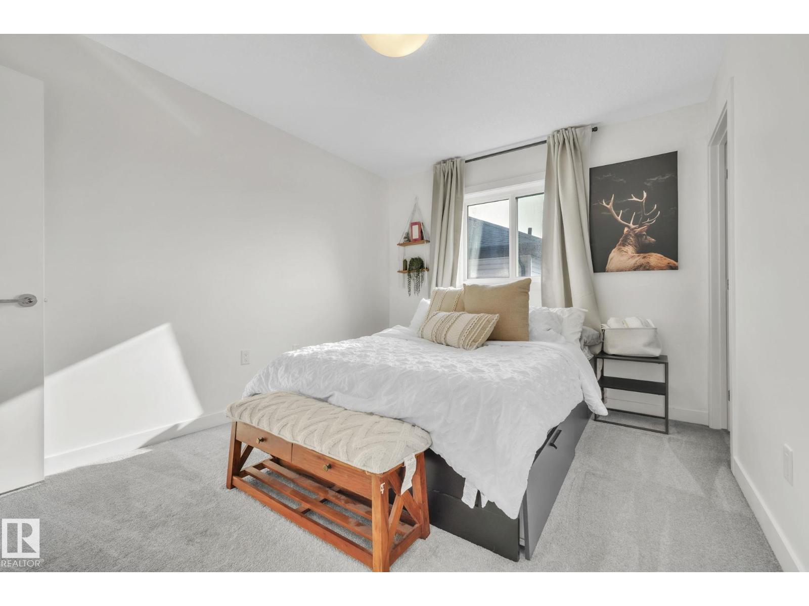 42 Ellice Bn, Fort Saskatchewan, Alberta  T8L 0V1 - Photo 37 - E4457058