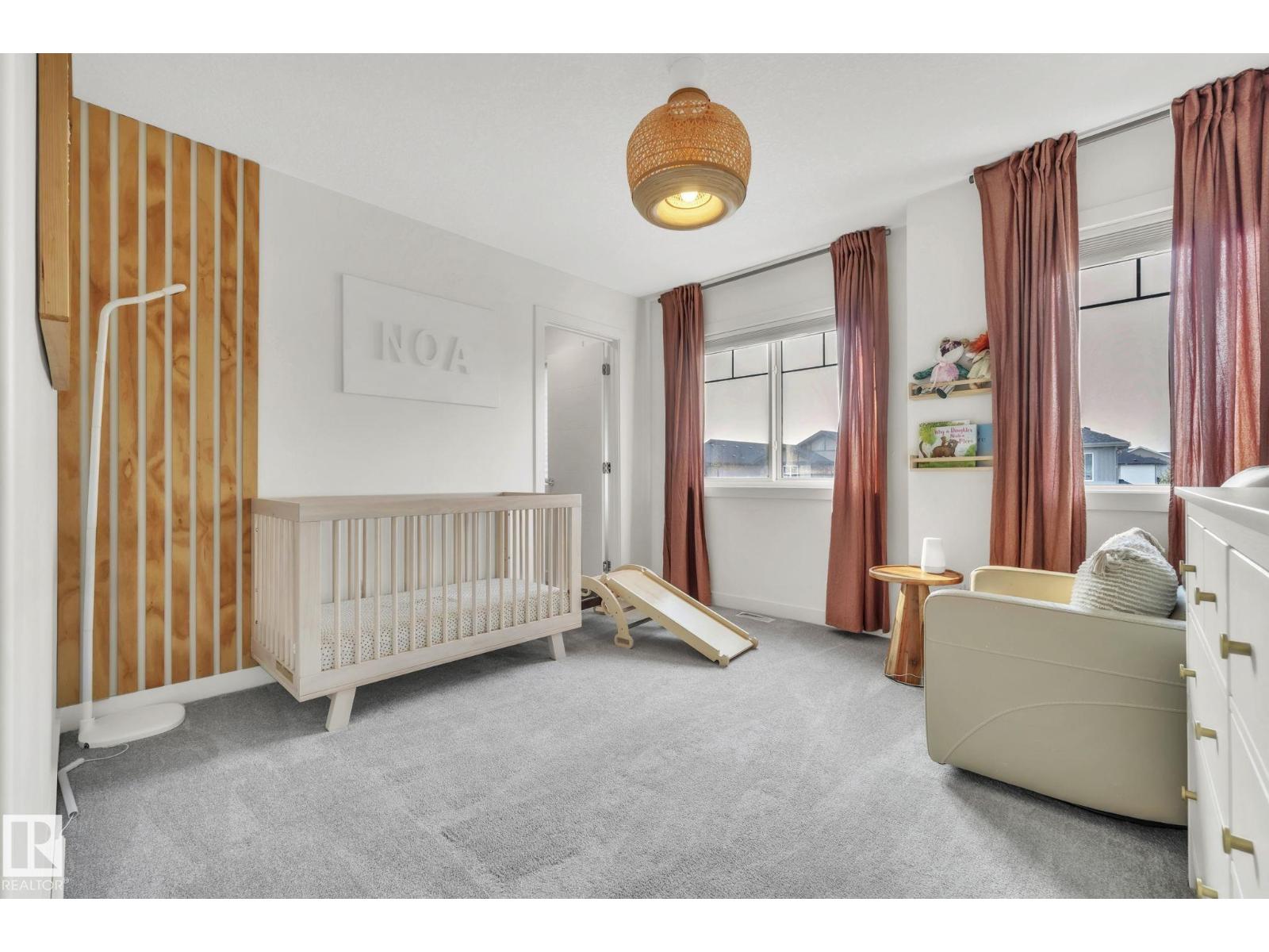 42 Ellice Bn, Fort Saskatchewan, Alberta  T8L 0V1 - Photo 39 - E4457058