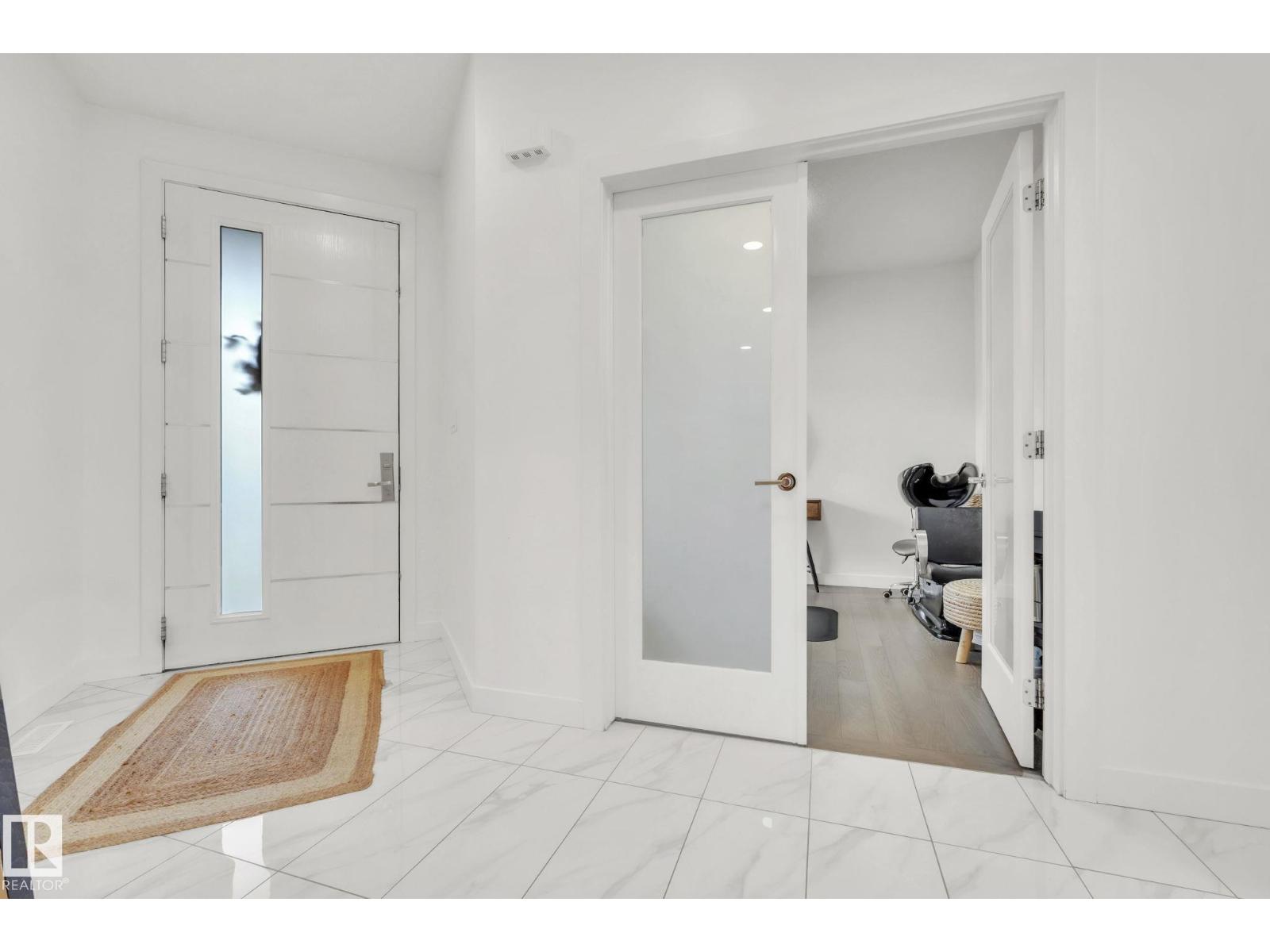 42 Ellice Bn, Fort Saskatchewan, Alberta  T8L 0V1 - Photo 4 - E4457058